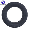 Sunmoon China Manufacturer Tubes 100/90 18 Motorcycle Tire